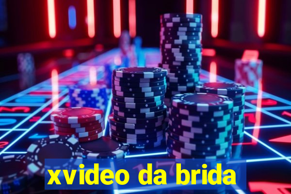 xvideo da brida